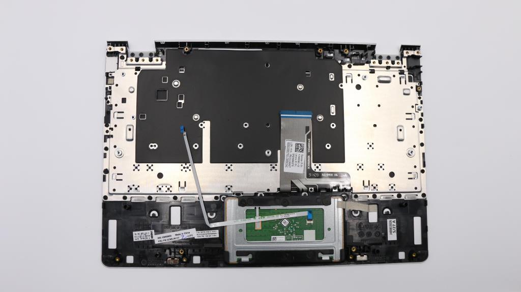 Lenovo Co Covers - 5CB0L46137