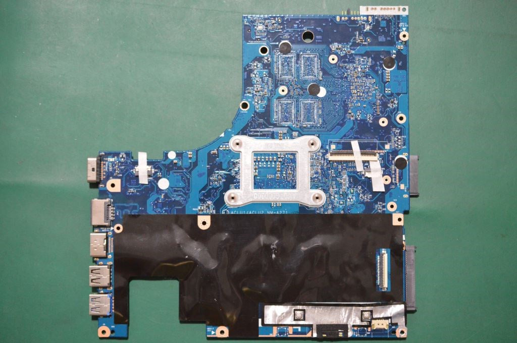 Lenovo Pl System Boards - 90006436