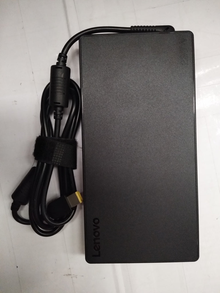 Lenovo 00HM627 Co Covers