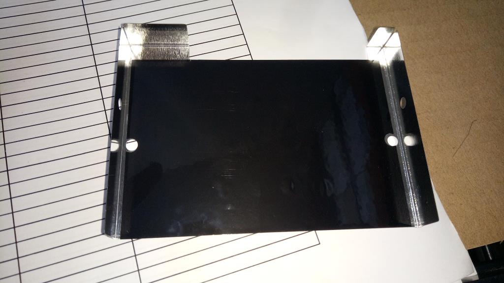 Lenovo Ma Mechanical Assemblies - 01EF041