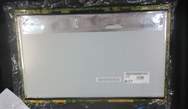 Lenovo Replacement Part - 90400257