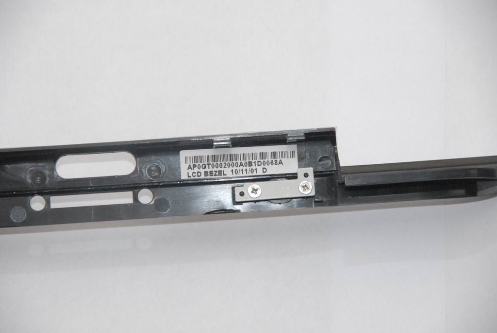 Lenovo Co Covers - 31048230