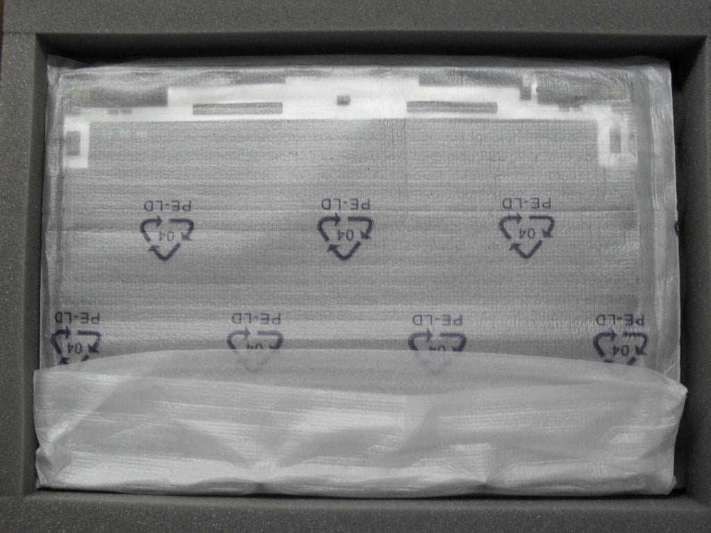 Lenovo Cover - 60Y4867
