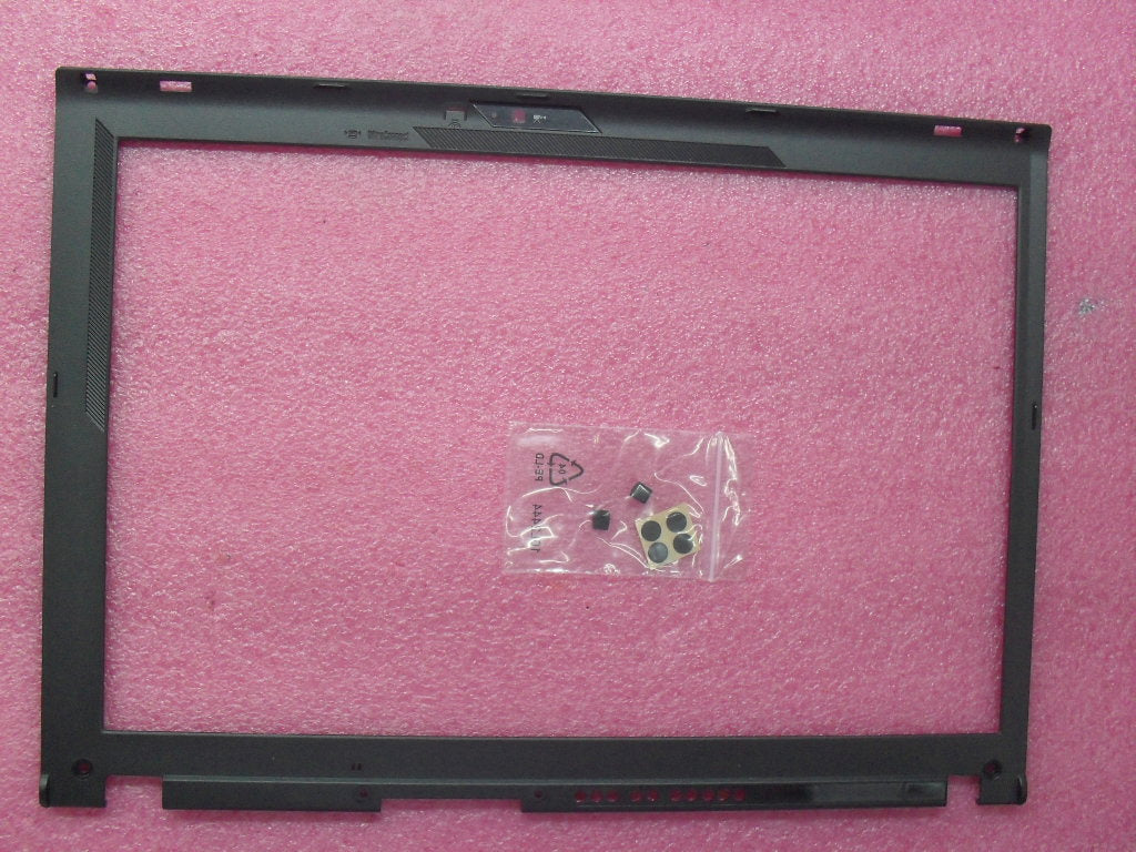 Lenovo Replacement Part - 45N5856
