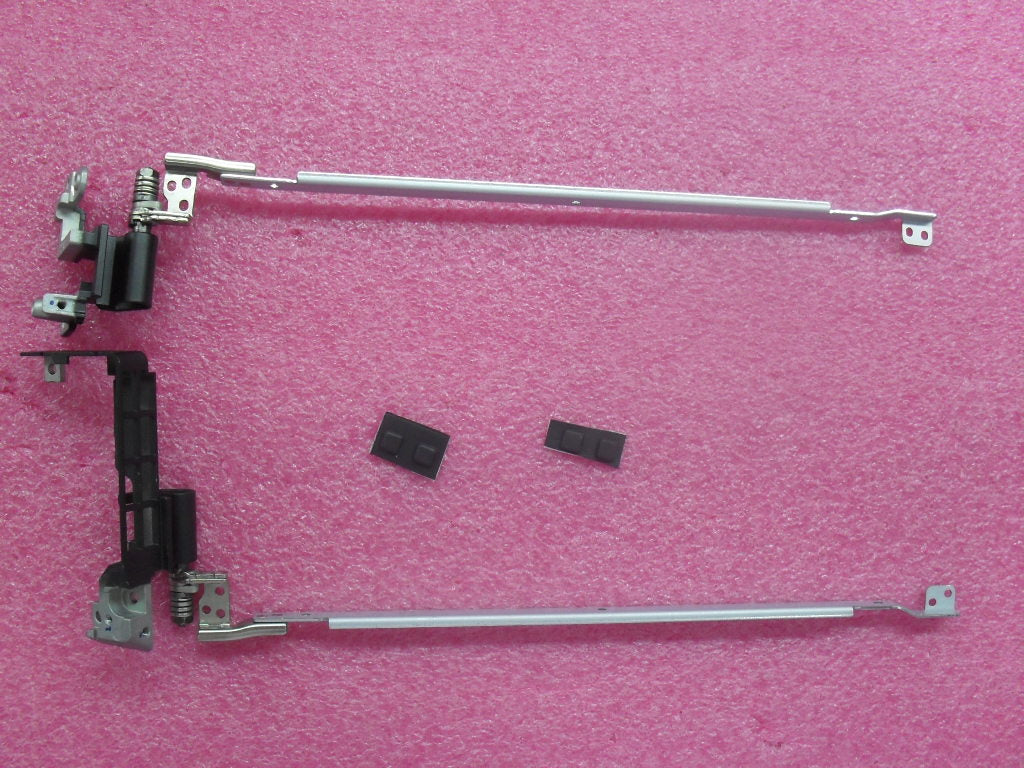 Lenovo Replacement Part - 60Y4347
