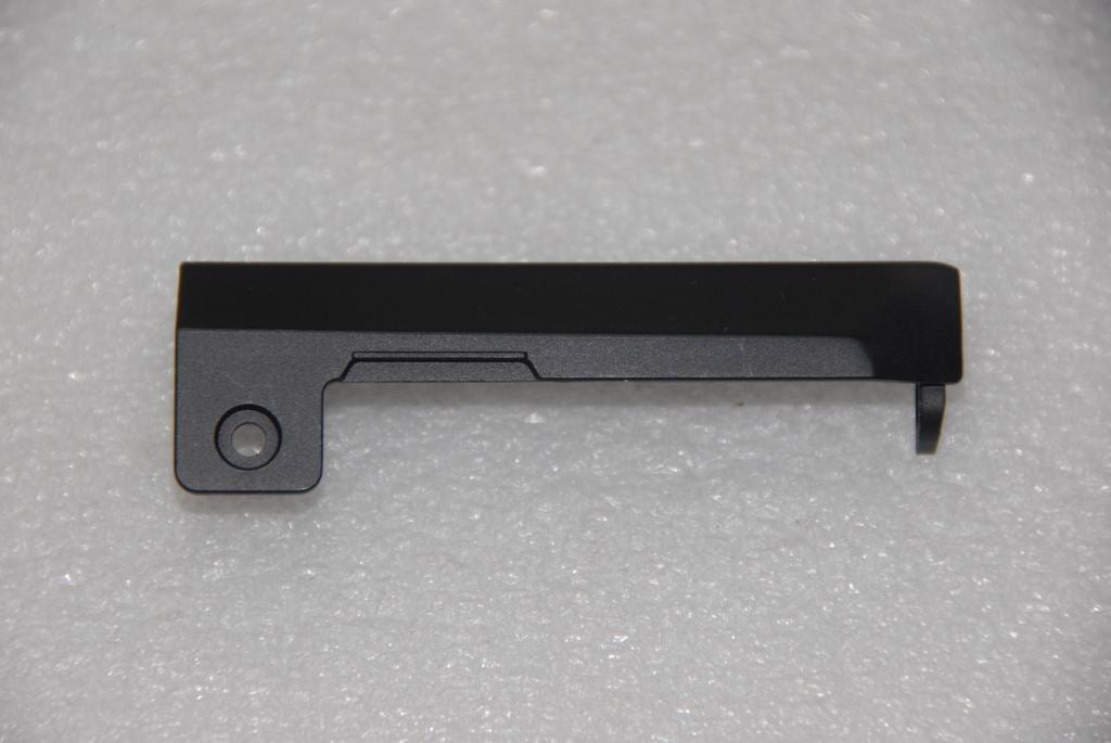 Lenovo 31034364 Lt32P Hdd Cover 42.4Y728.001