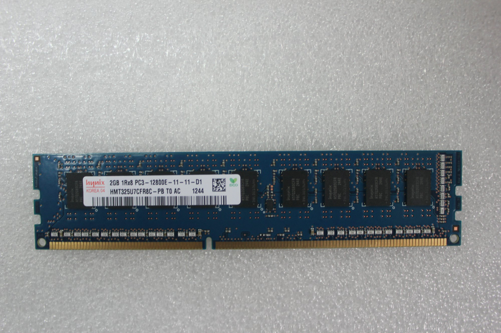 Lenovo Replacement Part - 1100266