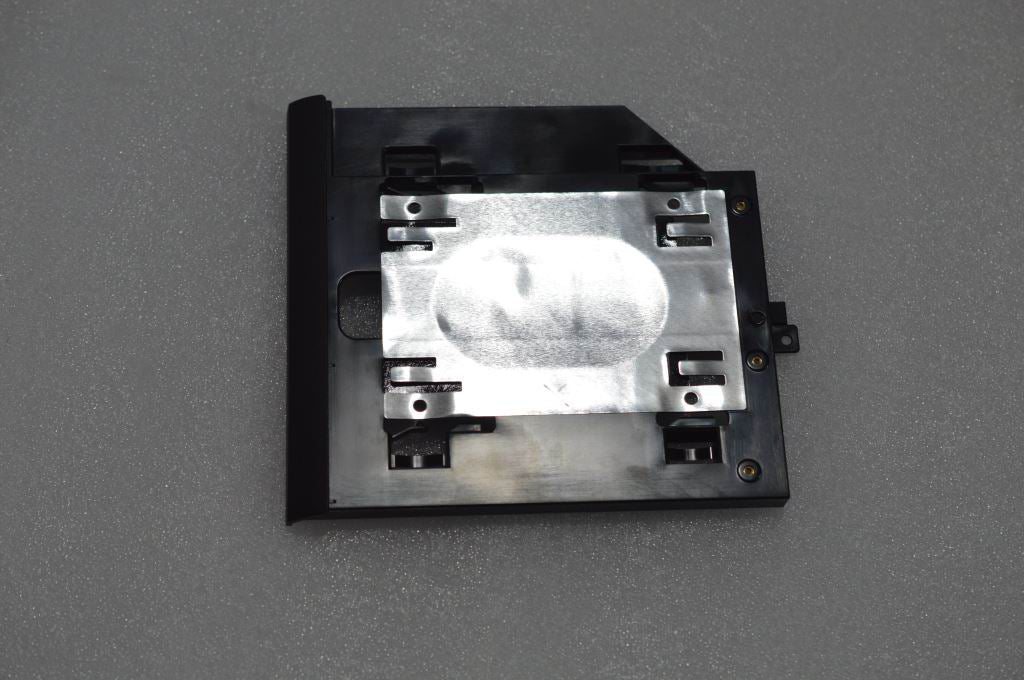 Lenovo Dummyodd For 2Nd Hdd Bk L81Fu - 5M20Q84216