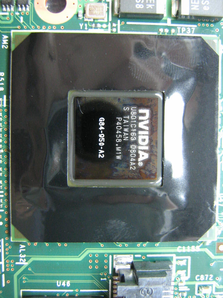 Lenovo Cdpop P Gl. W/Amt15 - 44C3931