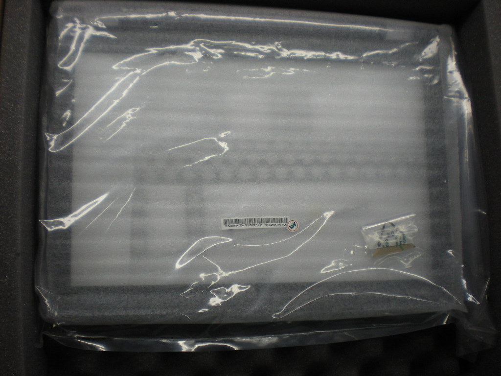 Lenovo Replacement Part - 45N5140