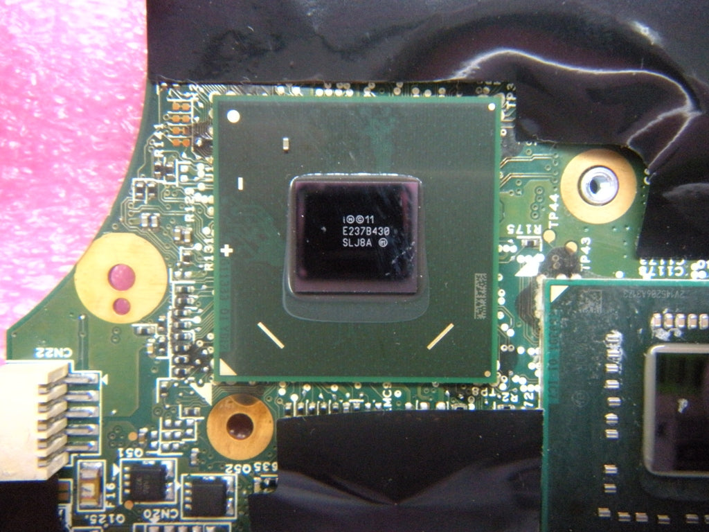 Lenovo Replacement Part - 04Y2046