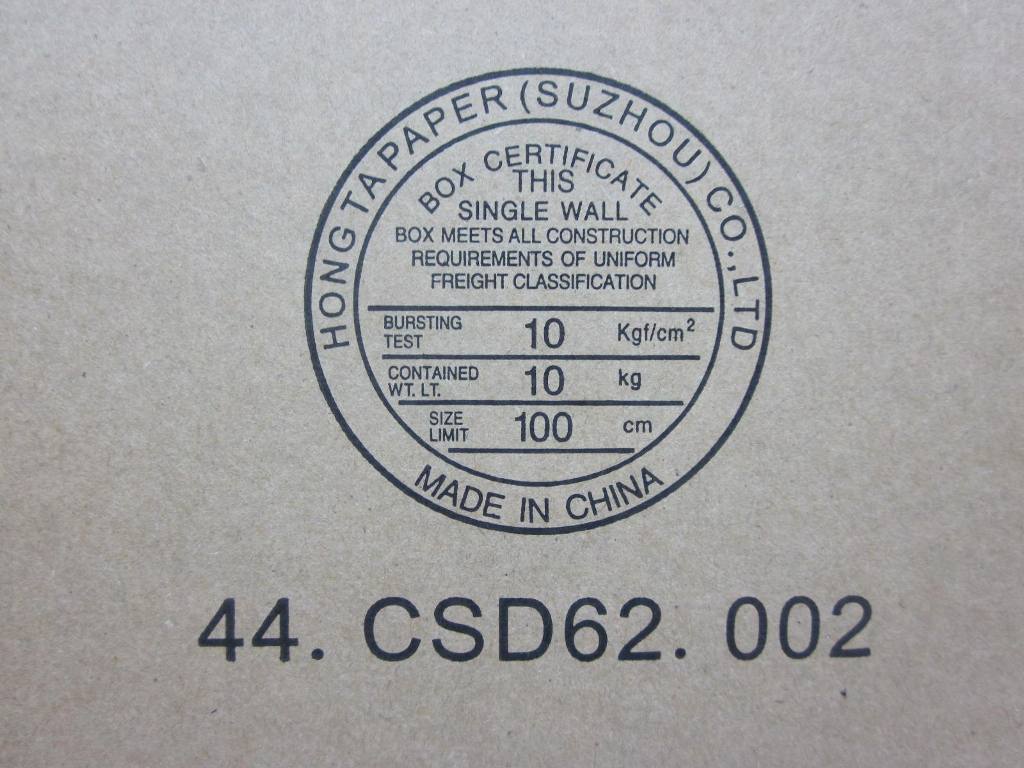 Lenovo 04W1291 - Part