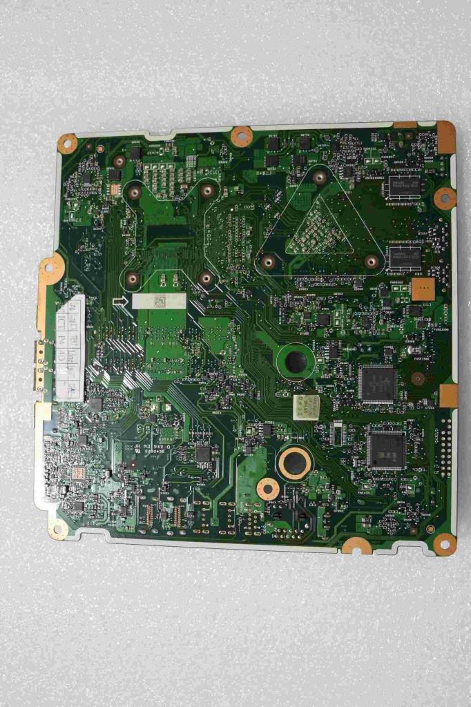 Lenovo Bdplanar - 5B20H09451