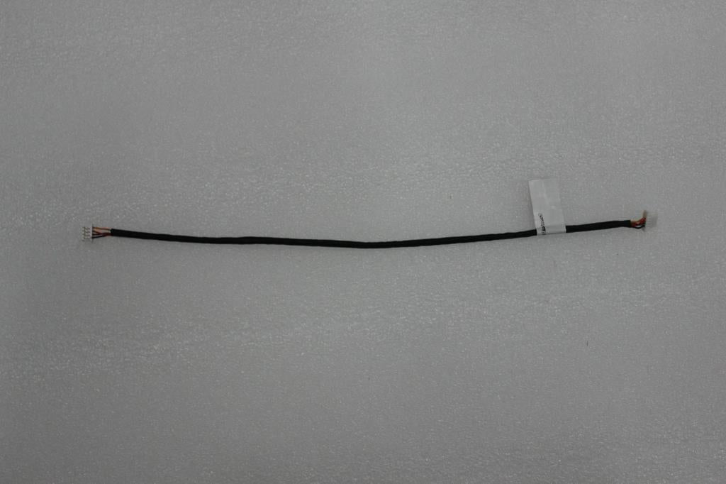 Lenovo Touch Cable B540 For Mb - 90200923