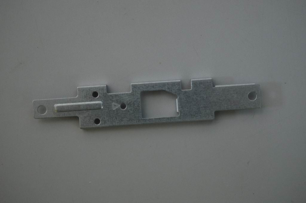 Lenovo Replacement Part - 90202353