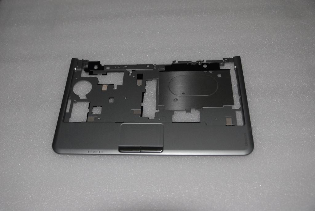 Lenovo 31038266 Upper Case Kiun0 Grey W/Tp