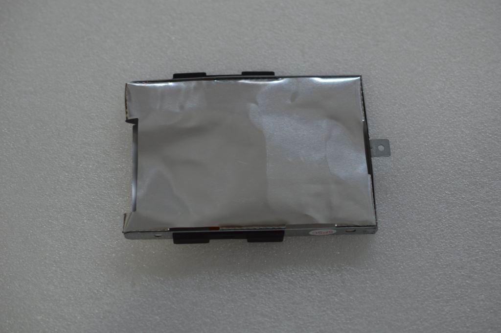 Lenovo Mn Misc Internal - 5B40J40149