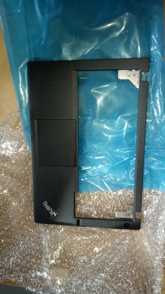 Lenovo Ma Mechanical Assemblies - 00HT394