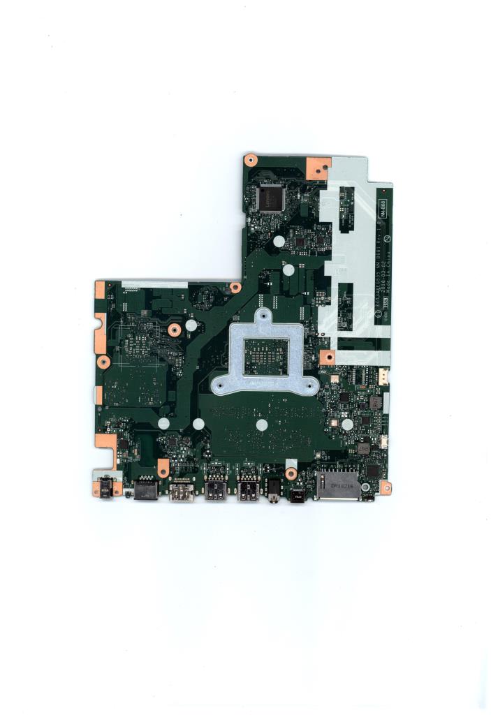 Lenovo System Board Planar Motherboar - 5B20R34273