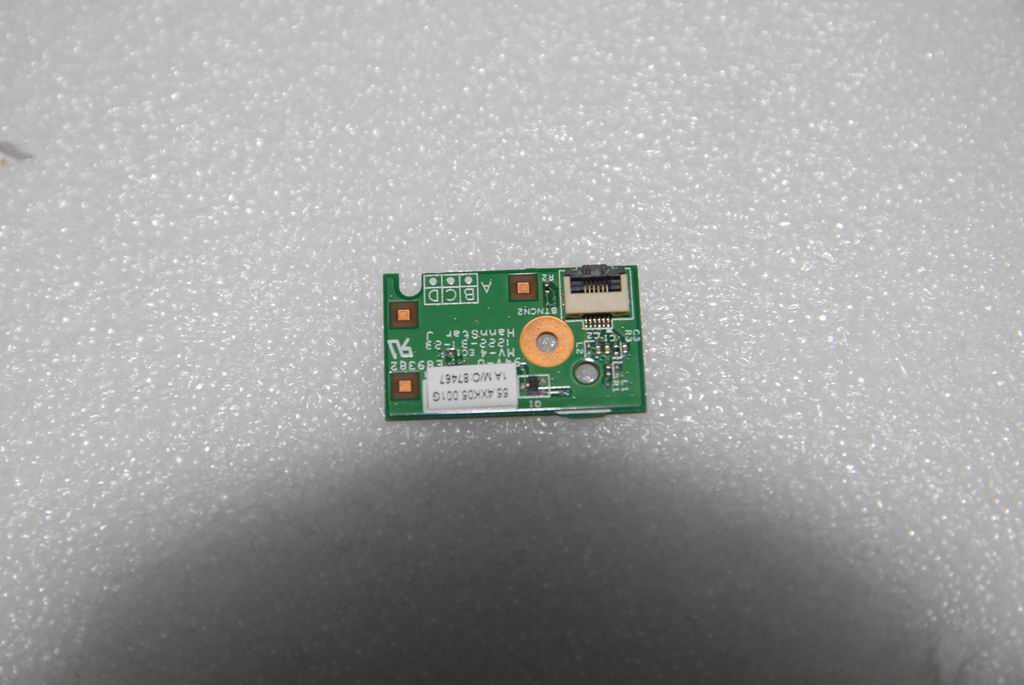 Lenovo Else - 90000565