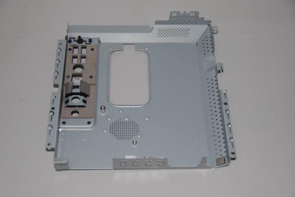 Lenovo 31044724 Co Covers