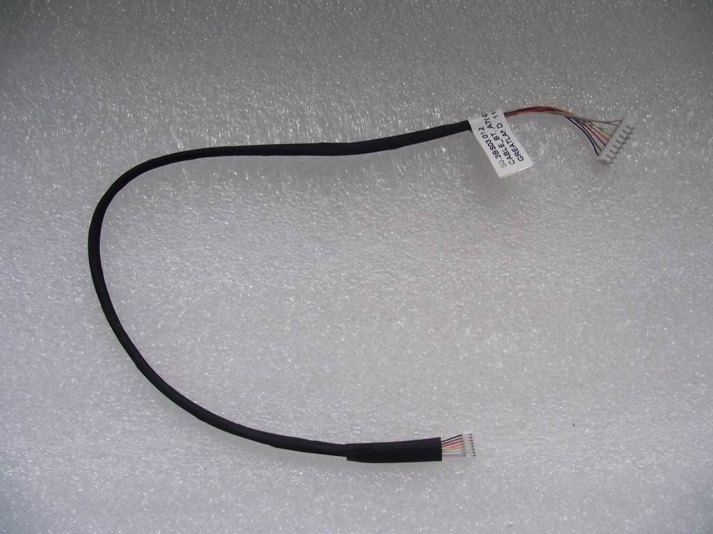 Lenovo Replacement Part - 31049653