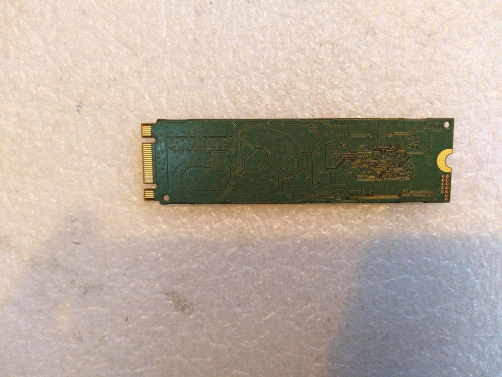 Lenovo 256Gm22280Sata6Gsamopal - 00UP477
