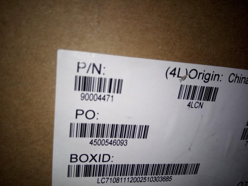 Lenovo Ci Cards Misc Internal - 90004471