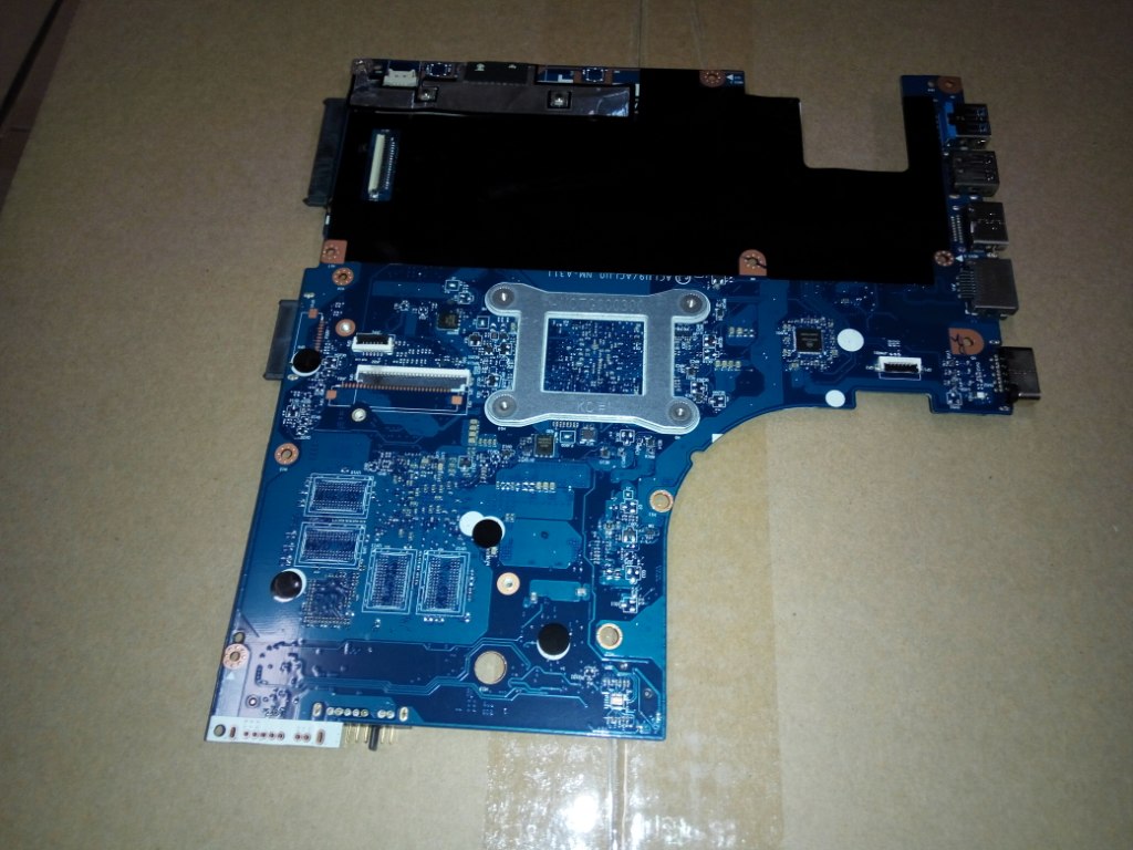 Lenovo Mb - 5B20G91642