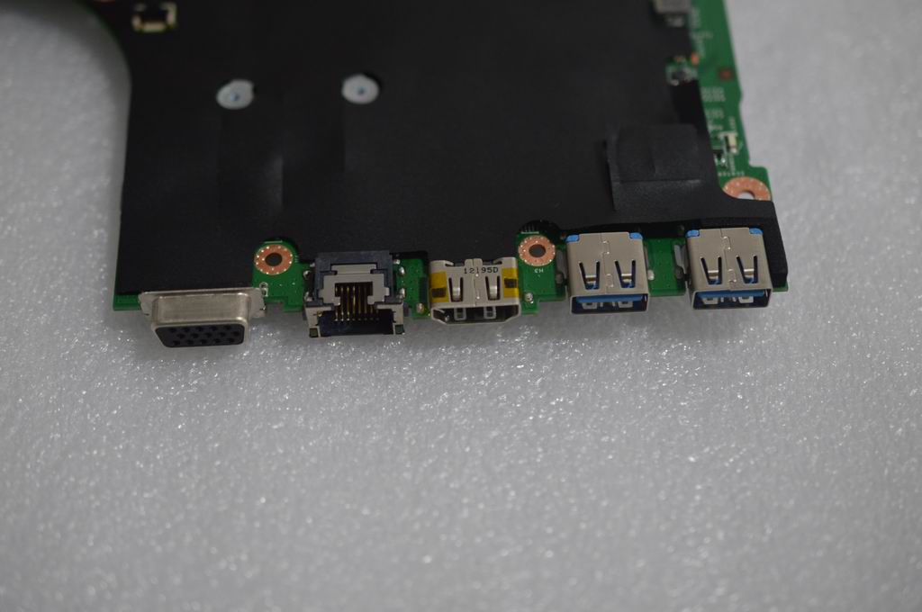 Lenovo Mb - 90000832