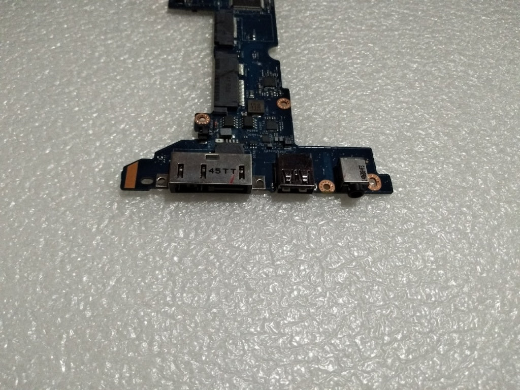 Lenovo Solid State Drives - 00HT113