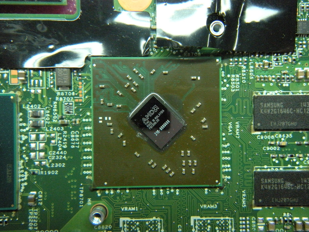 Lenovo Pl System Boards - 04W0715