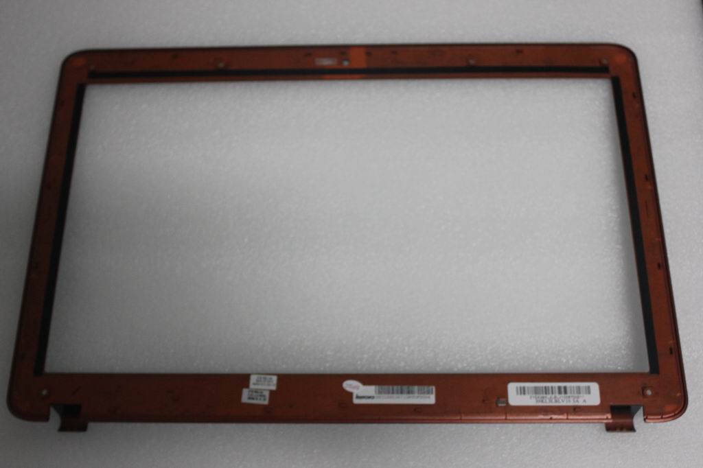 Lenovo 31045387 Lcd Bezel Kl3C Assembly