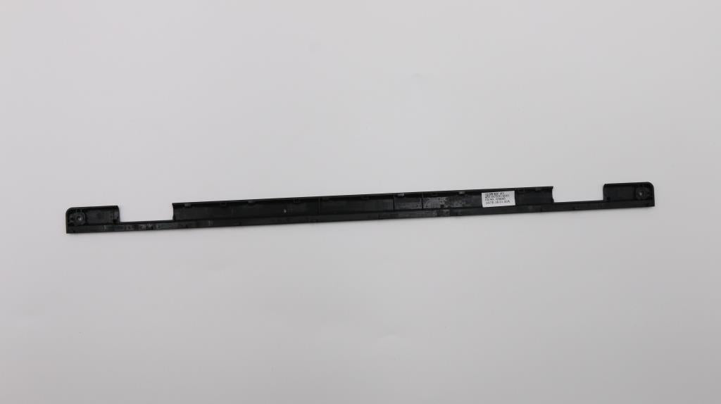 Lenovo 02DA285 Assembly Black Strip Cover L38