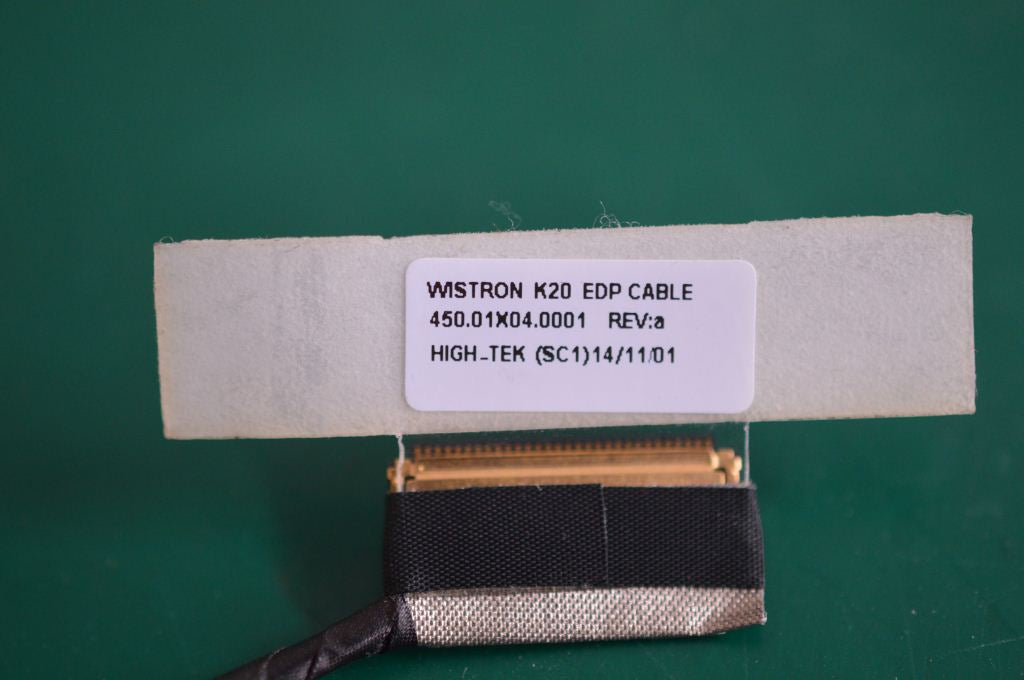 Lenovo Ct Cables Internal - 5C10H42776