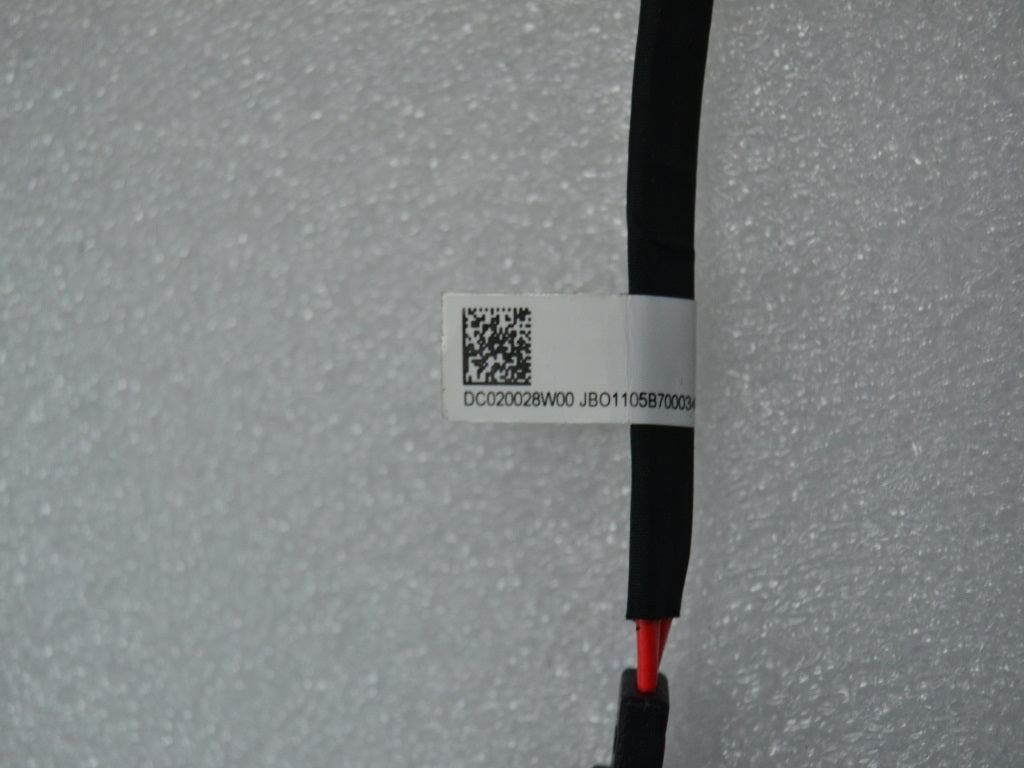 Lenovo Ct Cables Internal - 00PC951