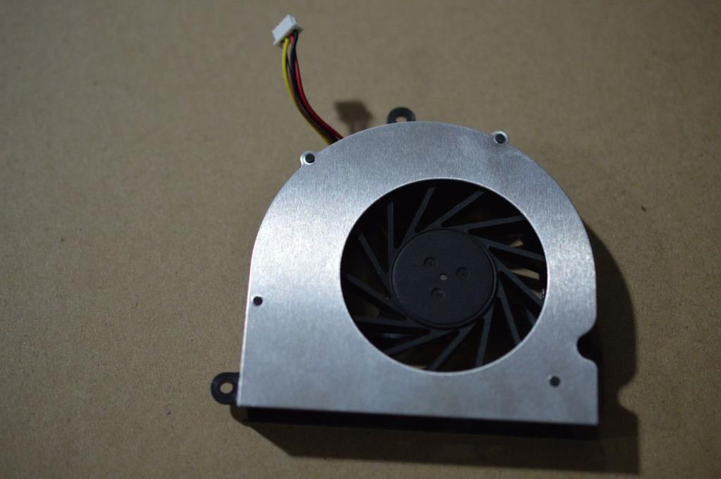 Lenovo Fa Fans - 90202288