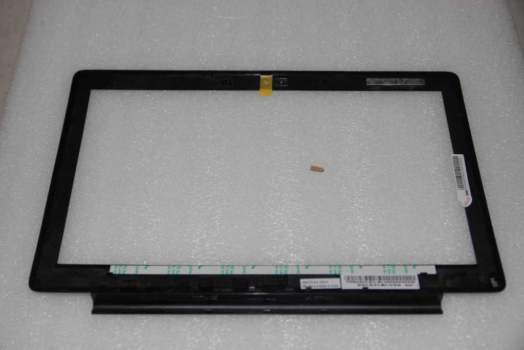 Lenovo Lcd Bezel Lz7 Black - 90200786