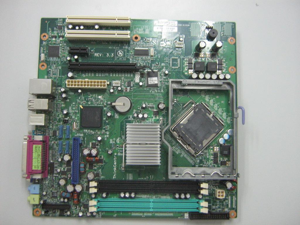 Lenovo 41X0436 - Part