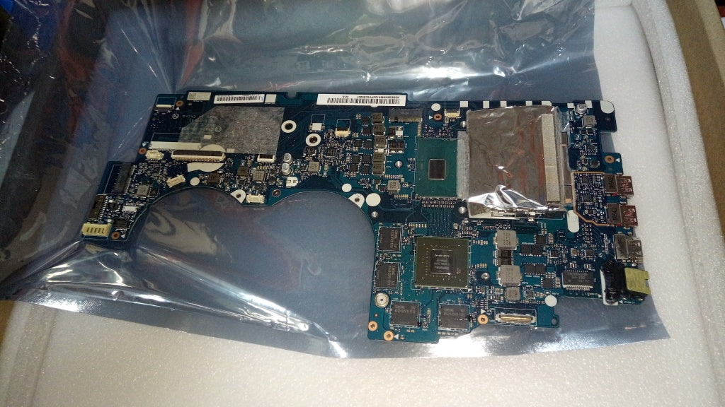Lenovo Pl System Boards - 5B20K84841