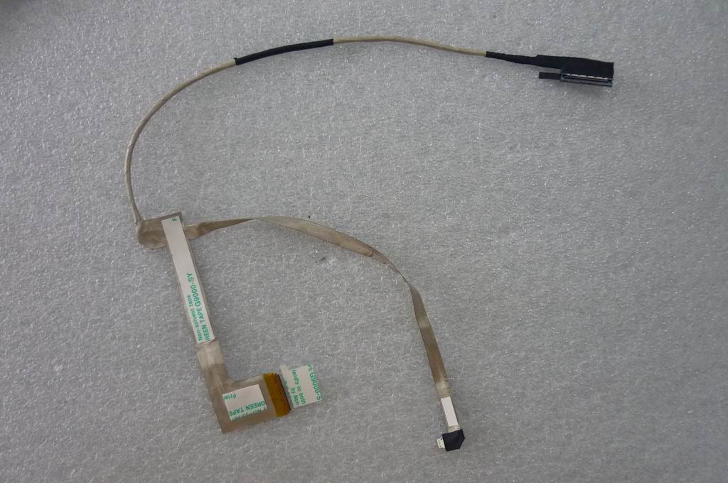 Lenovo 31048972 Lcd Cable W/Camera Cable La57