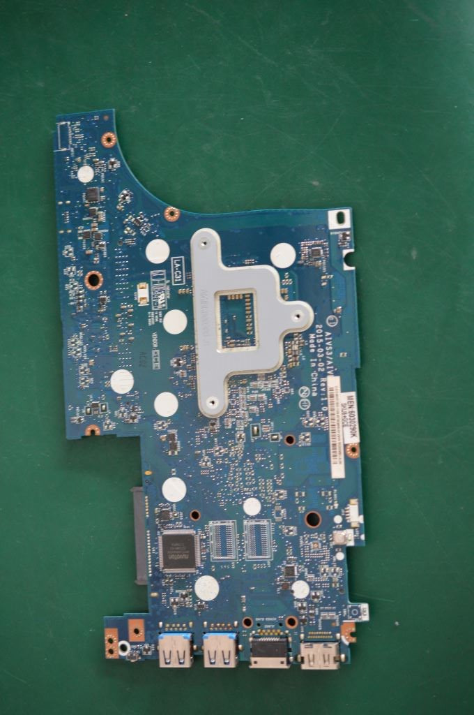 Lenovo Mb - 5B20J36121