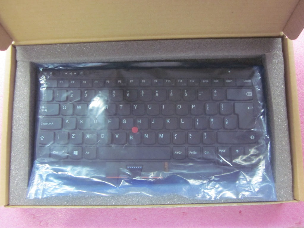 Lenovo Lenovo Part @ - 04Y0631