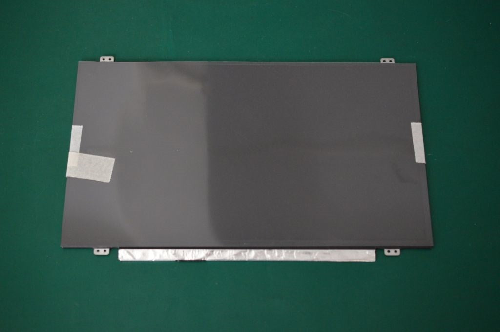 Lenovo Replacement Part - 18201580