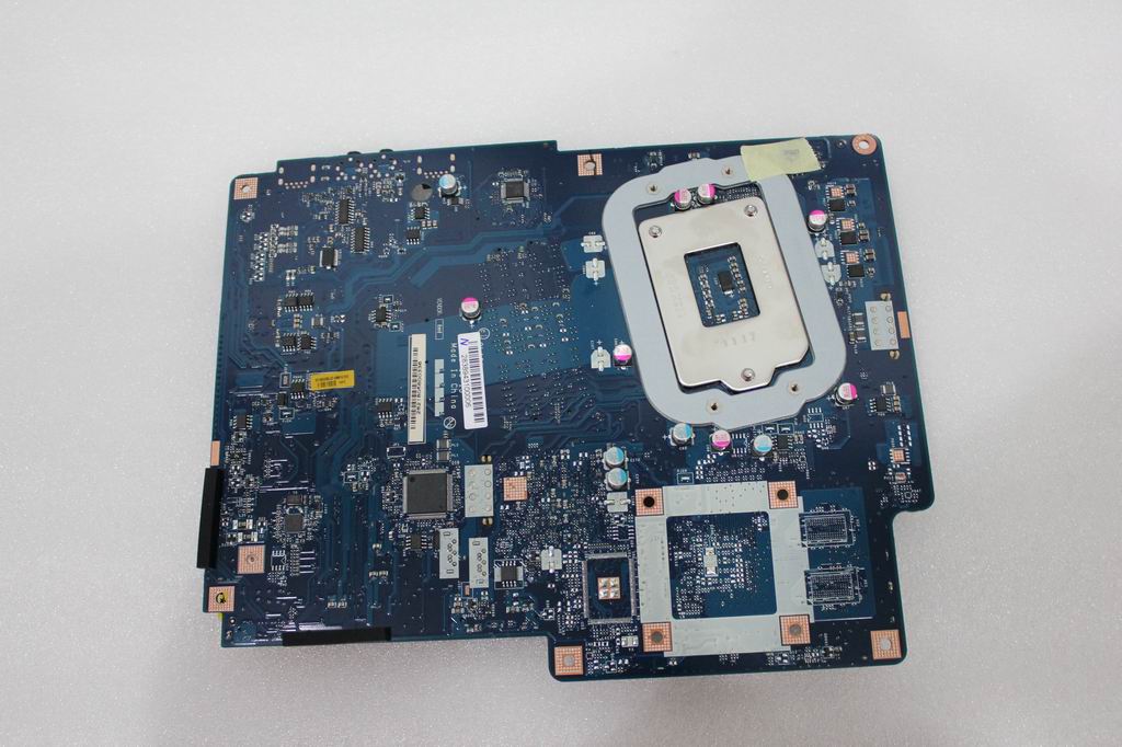 Lenovo Mb B520E I H61 W/O Gpu W/Tv - 90000015