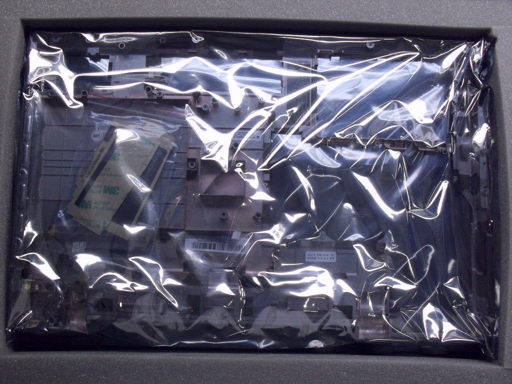 Lenovo Replacement Part - 60Y4358