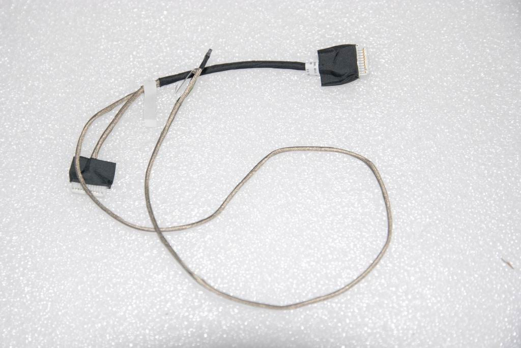 Lenovo Replacement Part - 90201234