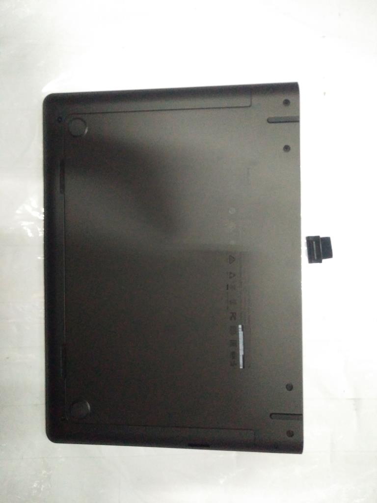 Lenovo Ki Keyboards Internal - 03X7064