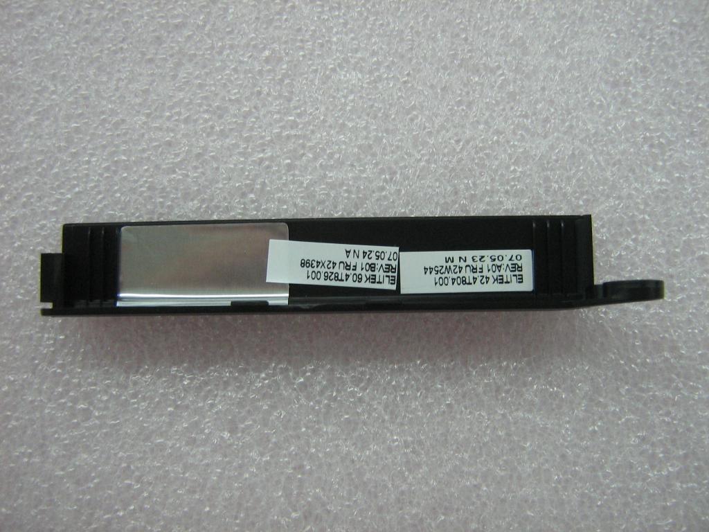 Lenovo Replacement Part - 42X4398