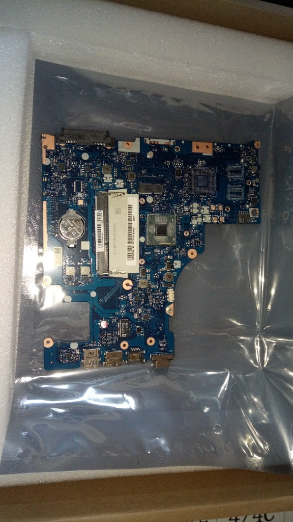 Lenovo Pl System Boards - 5B20K14015